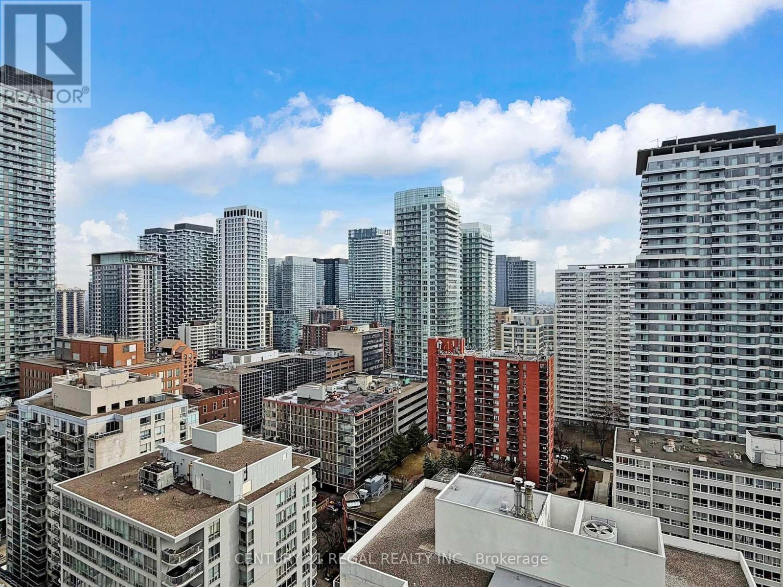 2812 - 2191 Yonge Street, Toronto, Ontario  M4S 3H8 - Photo 28 - C12987328