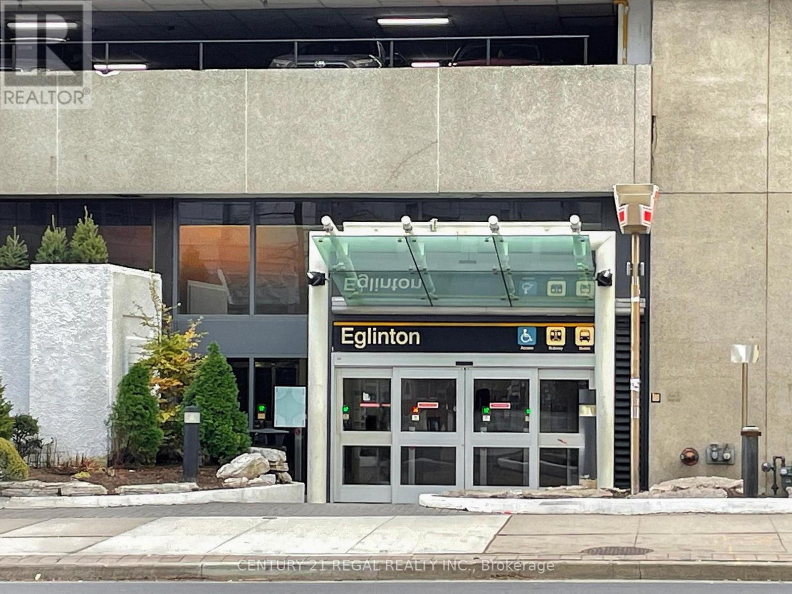 2812 - 2191 Yonge Street, Toronto, Ontario  M4S 3H8 - Photo 3 - C12987328