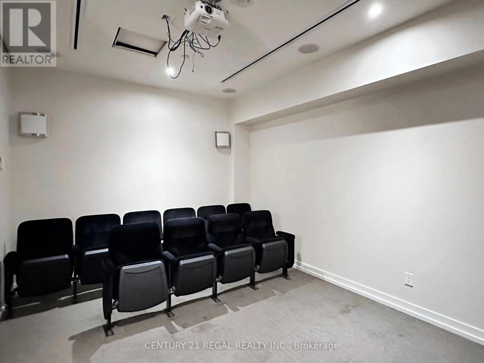 2812 - 2191 Yonge Street, Toronto, Ontario  M4S 3H8 - Photo 33 - C12987328