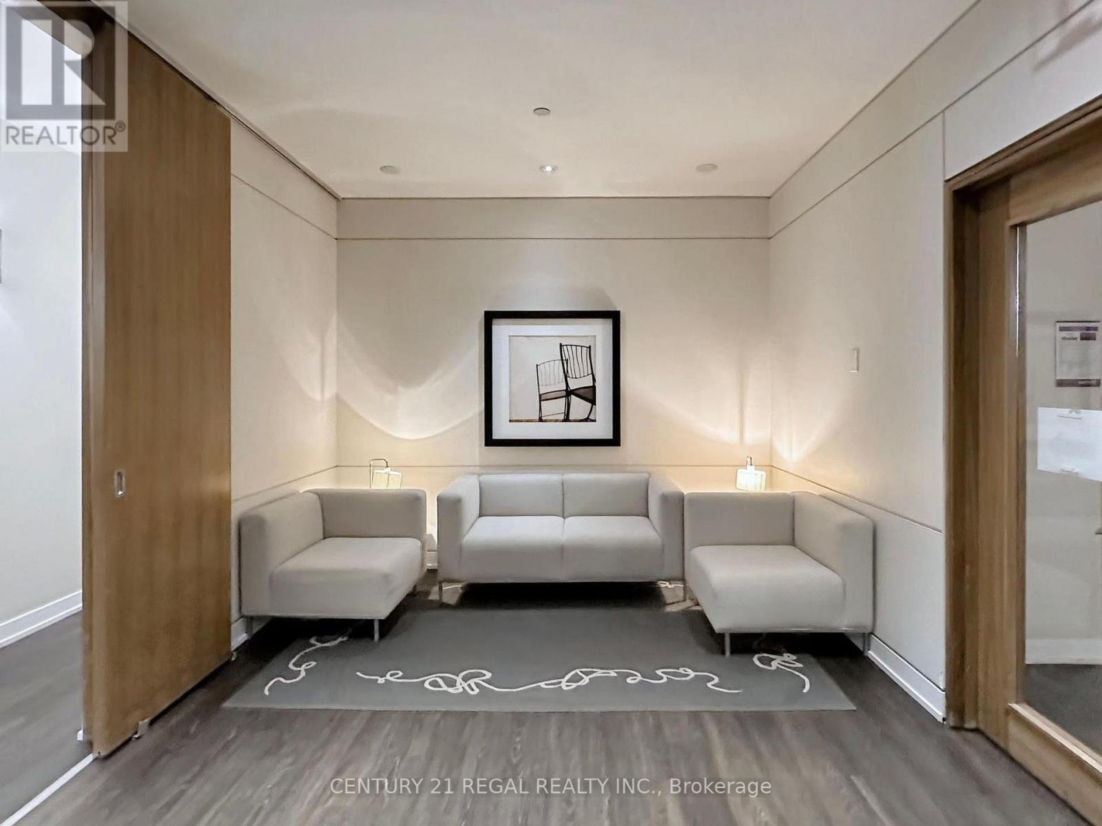 2812 - 2191 Yonge Street, Toronto, Ontario  M4S 3H8 - Photo 36 - C12987328