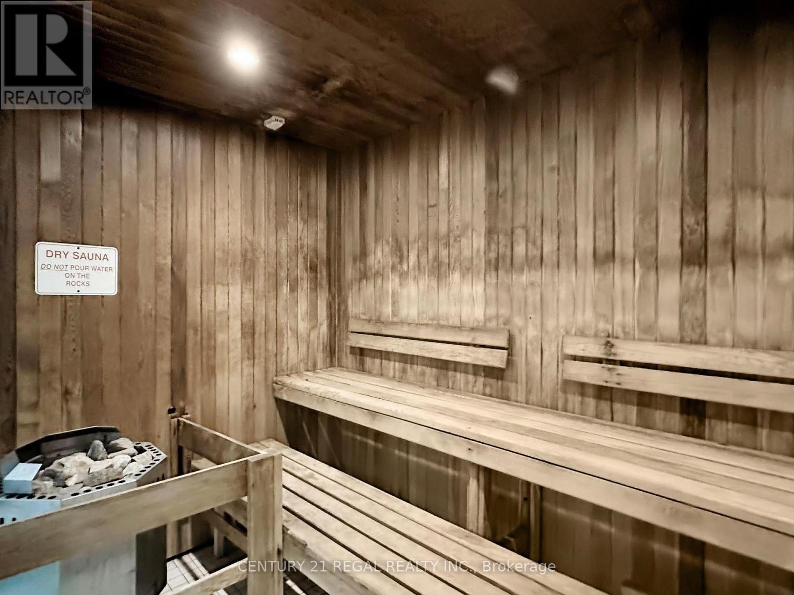 2812 - 2191 Yonge Street, Toronto, Ontario  M4S 3H8 - Photo 39 - C12987328