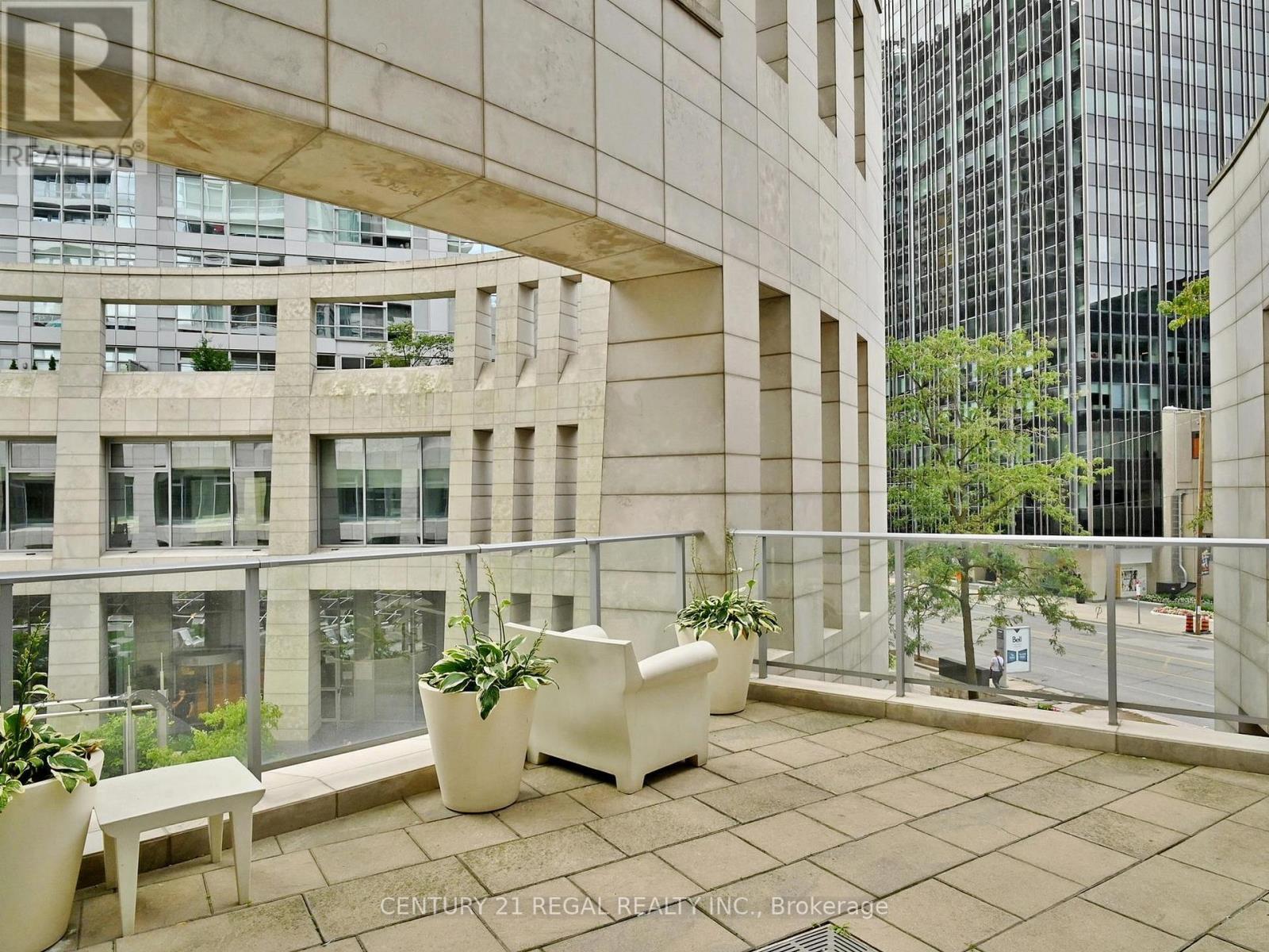 2812 - 2191 Yonge Street, Toronto, Ontario  M4S 3H8 - Photo 41 - C12987328