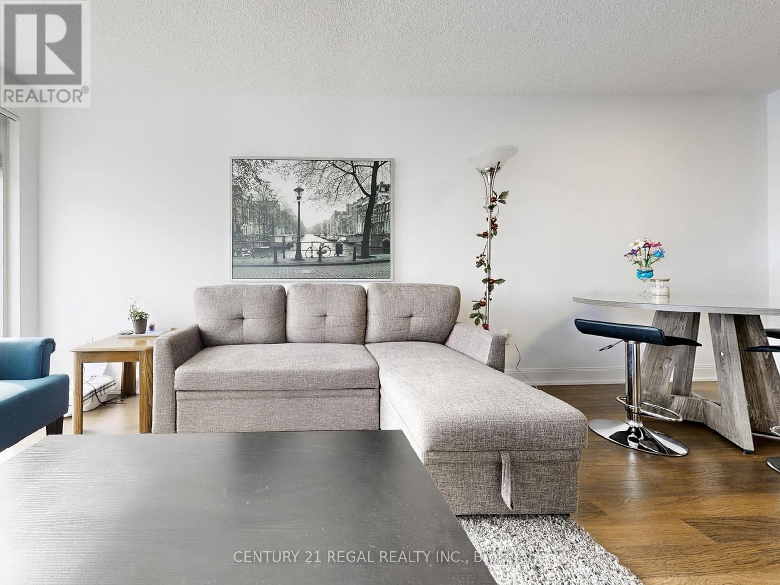 2812 - 2191 Yonge Street, Toronto, Ontario  M4S 3H8 - Photo 7 - C12987328