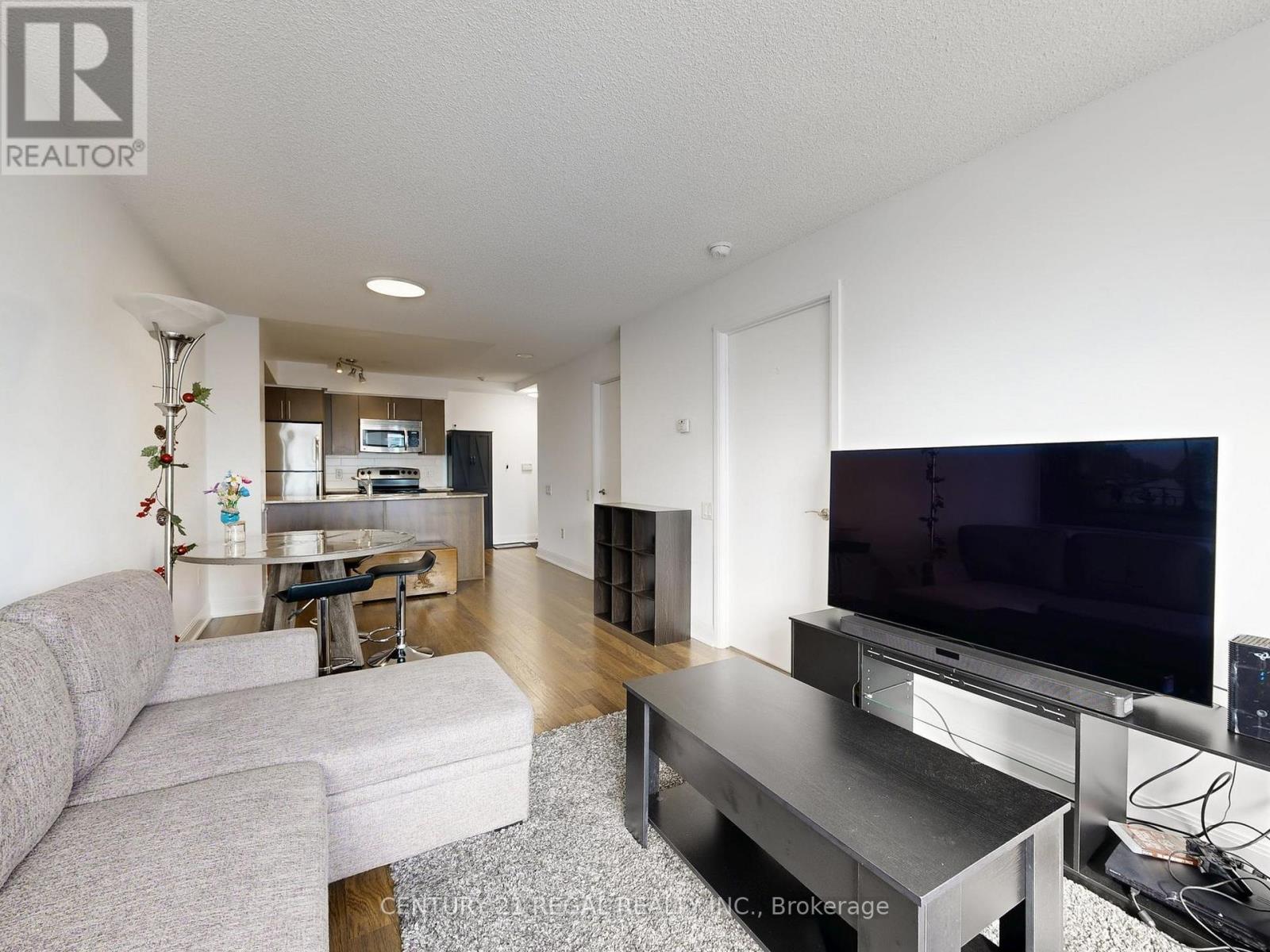 2812 - 2191 Yonge Street, Toronto, Ontario  M4S 3H8 - Photo 9 - C12987328