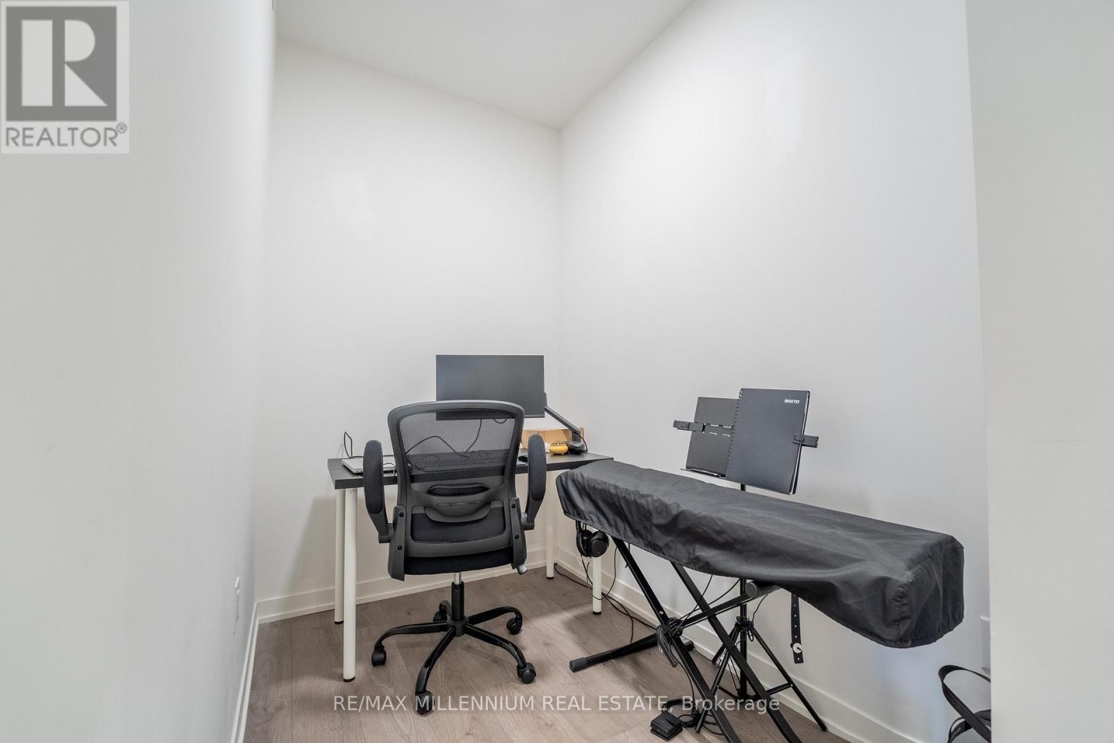 1808 - 20 Richardson Street, Toronto, Ontario  M5A 0S6 - Photo 12 - C12987338