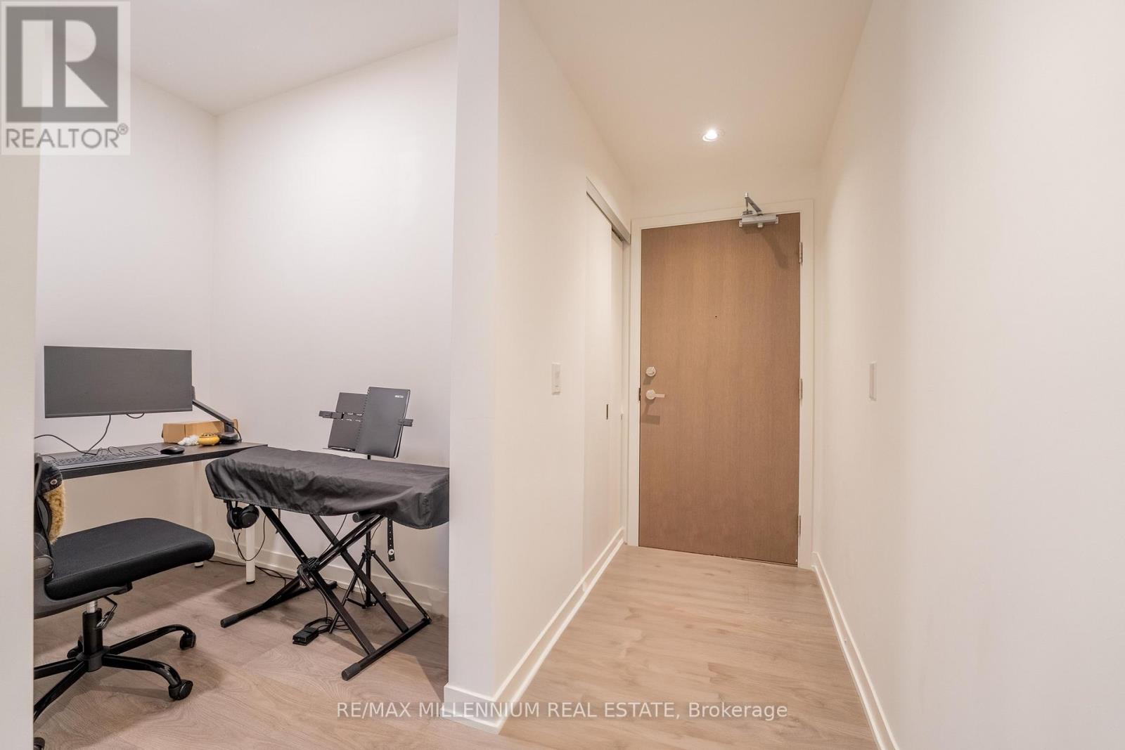 1808 - 20 Richardson Street, Toronto, Ontario  M5A 0S6 - Photo 13 - C12987338