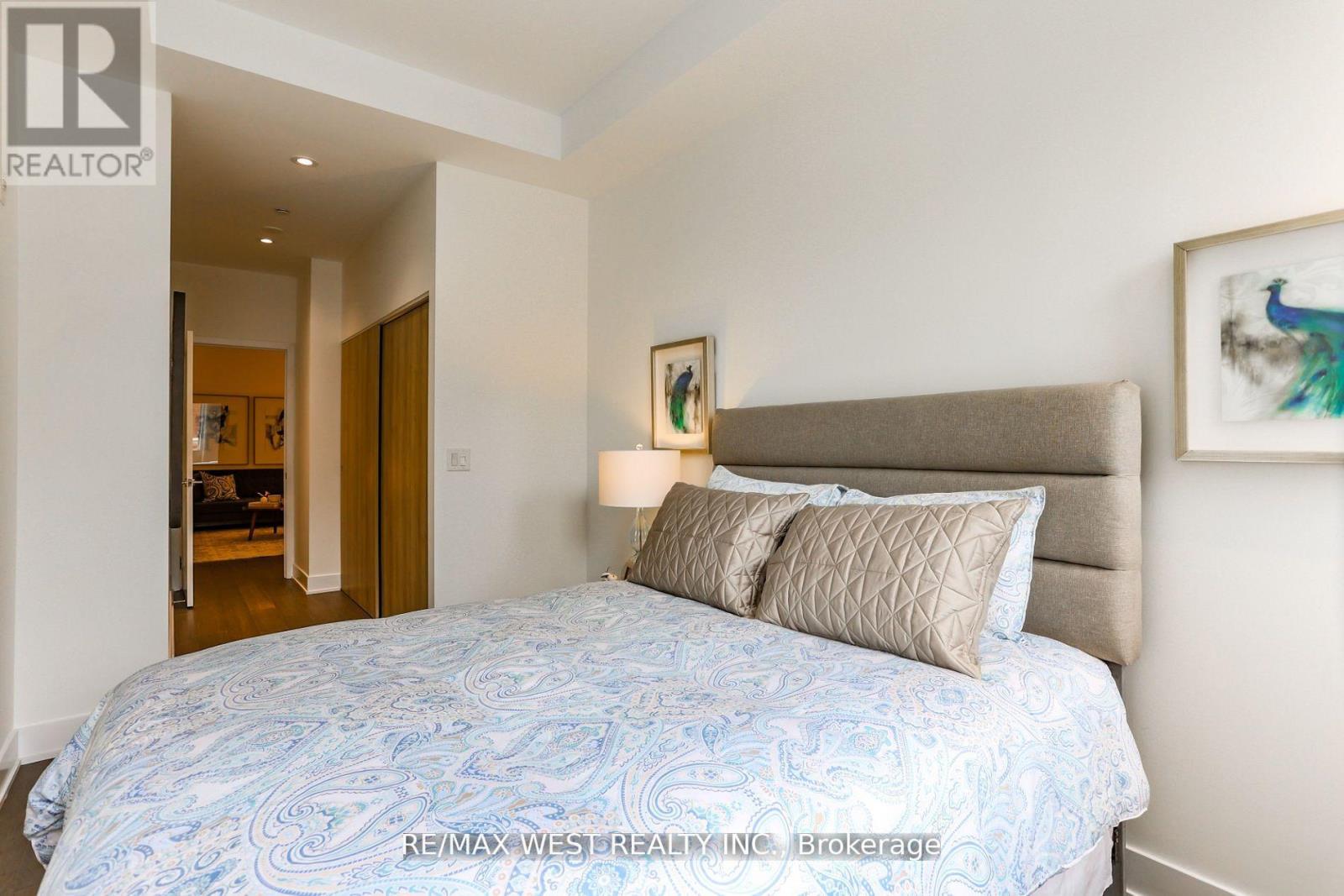 Th02 - 508 Wellington Street W, Toronto, Ontario  M5V 0K8 - Photo 8 - C12987348