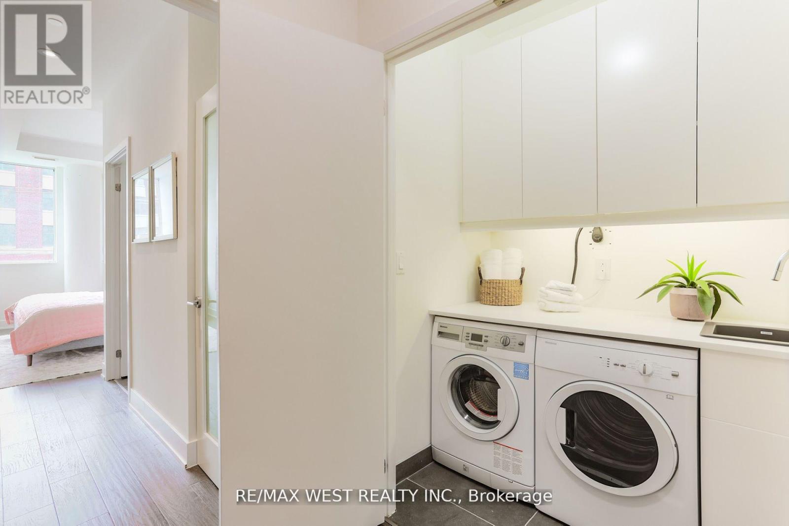 Th02 - 508 Wellington Street W, Toronto, Ontario  M5V 0K8 - Photo 11 - C12987352