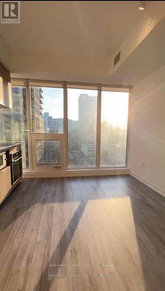 2015 - 77 Shuter Street, Toronto, Ontario  M5B 0B8 - Photo 10 - C12987378