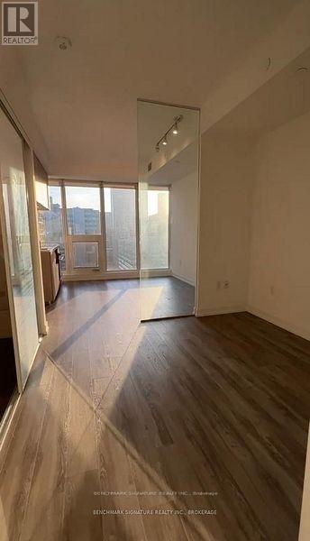 2015 - 77 Shuter Street, Toronto, Ontario  M5B 0B8 - Photo 11 - C12987378