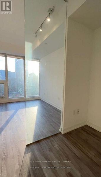 2015 - 77 Shuter Street, Toronto, Ontario  M5B 0B8 - Photo 2 - C12987378