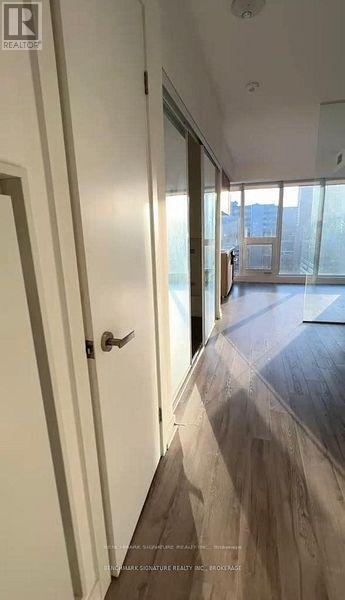 2015 - 77 Shuter Street, Toronto, Ontario  M5B 0B8 - Photo 3 - C12987378