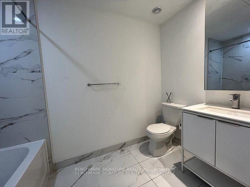 2015 - 77 Shuter Street, Toronto, Ontario  M5B 0B8 - Photo 5 - C12987378