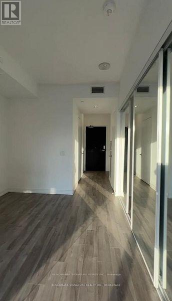 2015 - 77 Shuter Street, Toronto, Ontario  M5B 0B8 - Photo 6 - C12987378