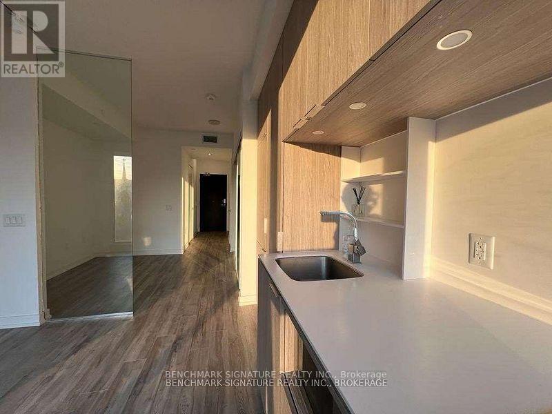 2015 - 77 Shuter Street, Toronto, Ontario  M5B 0B8 - Photo 7 - C12987378