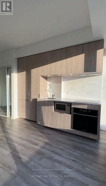 2015 - 77 Shuter Street, Toronto, Ontario  M5B 0B8 - Photo 8 - C12987378