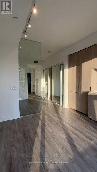 2015 - 77 Shuter Street, Toronto, Ontario  M5B 0B8 - Photo 9 - C12987378