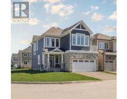 660 TERRIER CIRCLE S, Ottawa, Ontario