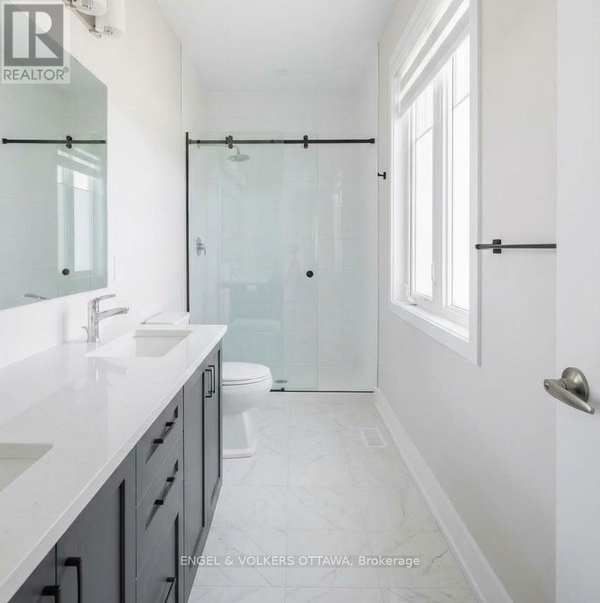 660 Terrier Circle S, Ottawa, Ontario  K0A 2Z0 - Photo 14 - X12936624