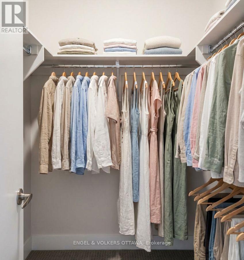 660 Terrier Circle S, Ottawa, Ontario  K0A 2Z0 - Photo 10 - X12936624