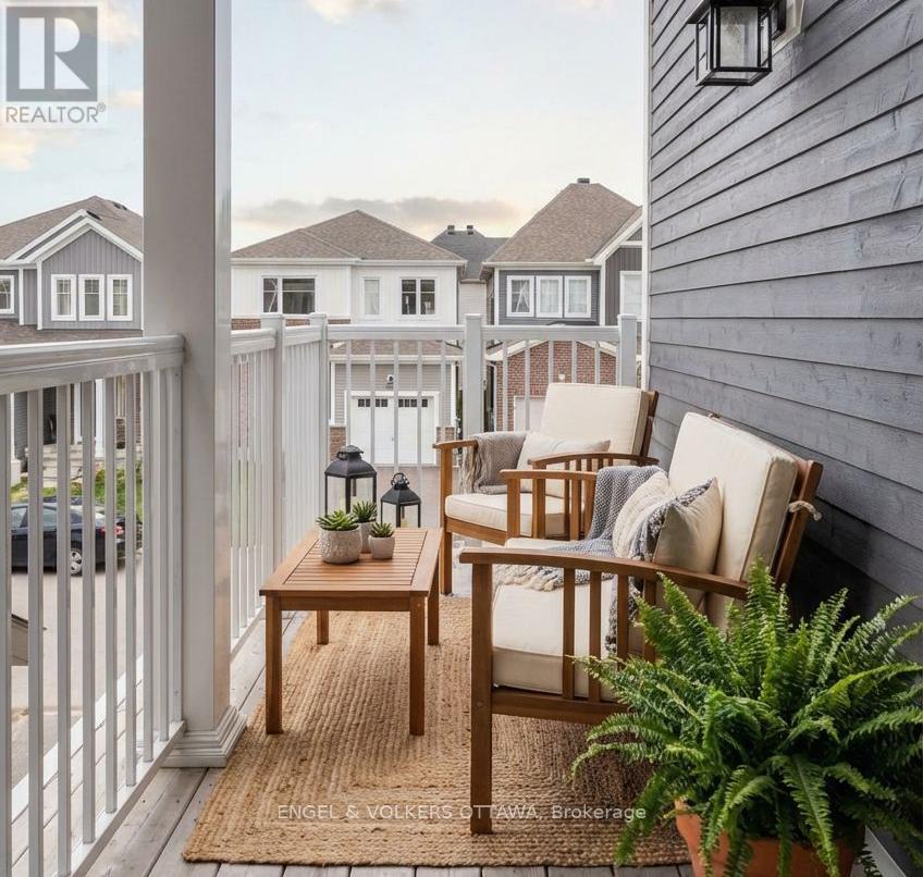 660 Terrier Circle S, Ottawa, Ontario  K0A 2Z0 - Photo 16 - X12936624