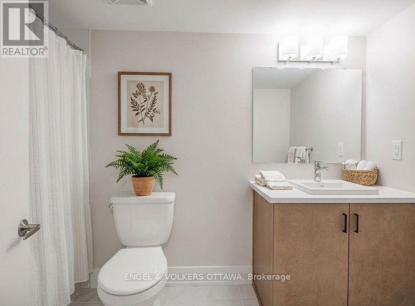 660 Terrier Circle S, Ottawa, Ontario  K0A 2Z0 - Photo 23 - X12936624