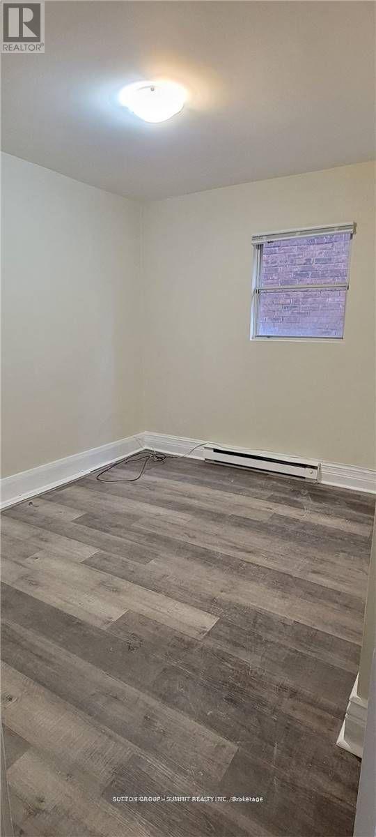 2 - 157 Vaughan Road, Toronto, Ontario  M6C 2L9 - Photo 10 - C12987382