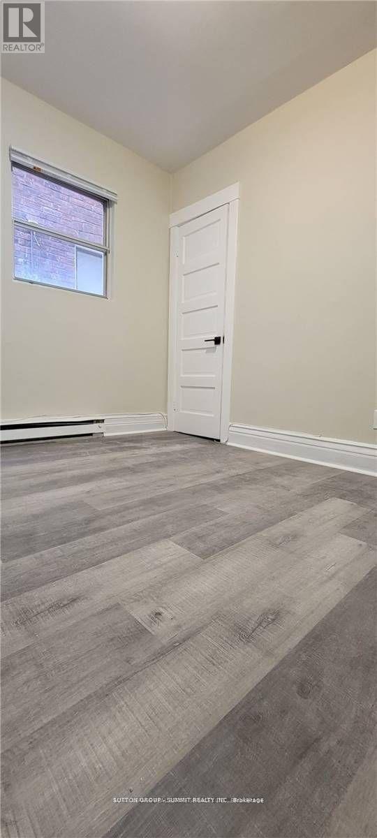 2 - 157 Vaughan Road, Toronto, Ontario  M6C 2L9 - Photo 11 - C12987382