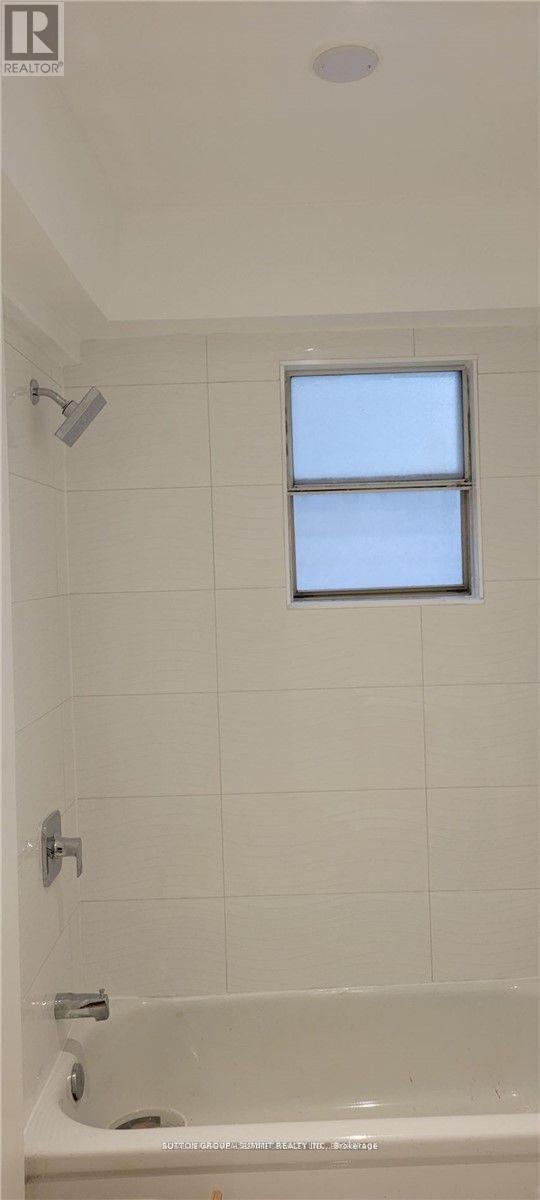 2 - 157 Vaughan Road, Toronto, Ontario  M6C 2L9 - Photo 12 - C12987382