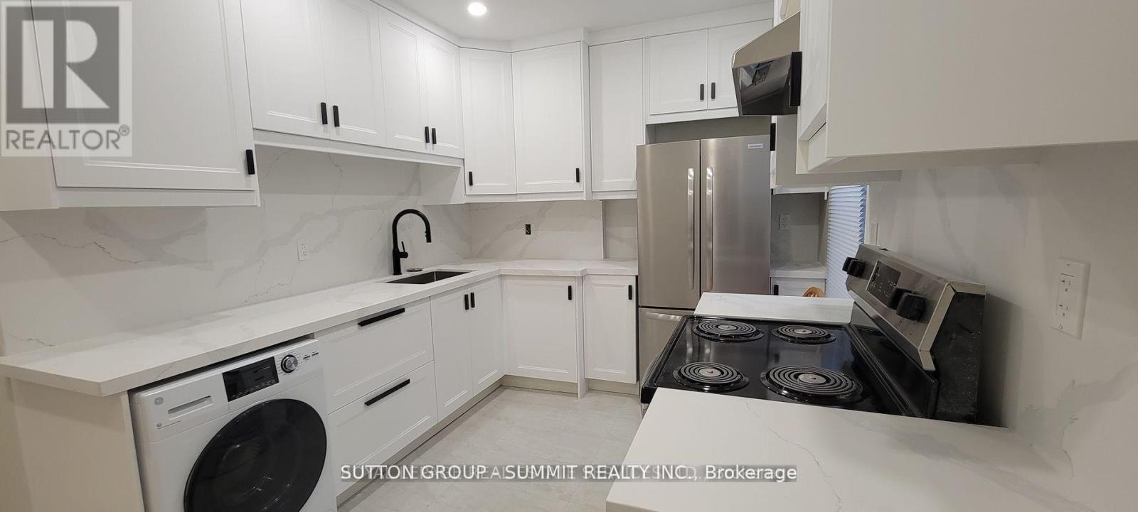 2 - 157 Vaughan Road, Toronto, Ontario  M6C 2L9 - Photo 2 - C12987382