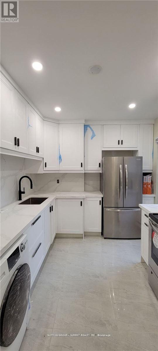 2 - 157 Vaughan Road, Toronto, Ontario  M6C 2L9 - Photo 3 - C12987382