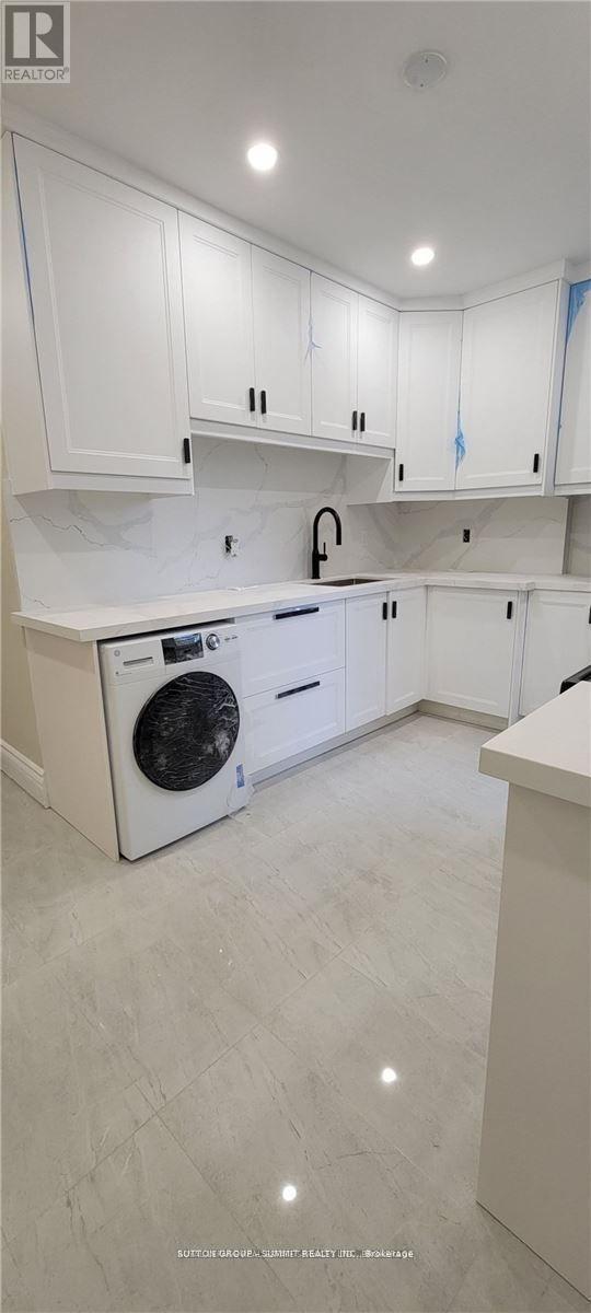 2 - 157 Vaughan Road, Toronto, Ontario  M6C 2L9 - Photo 4 - C12987382