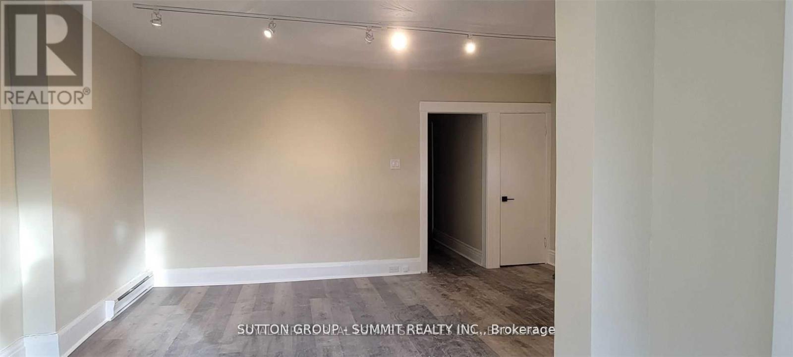 2 - 157 Vaughan Road, Toronto, Ontario  M6C 2L9 - Photo 7 - C12987382