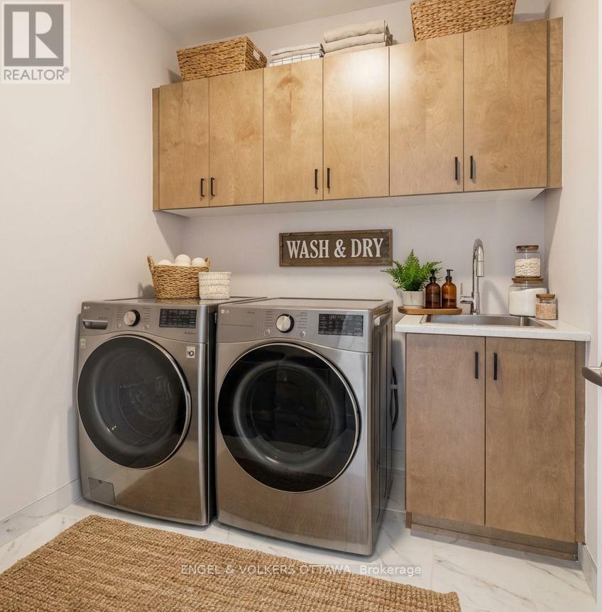 660 Terrier Circle S, Ottawa, Ontario  K0A 2Z0 - Photo 17 - X12936624