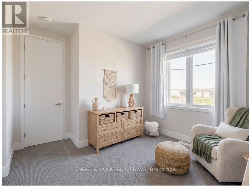 660 Terrier Circle S, Ottawa, Ontario  K0A 2Z0 - Photo 22 - X12936624