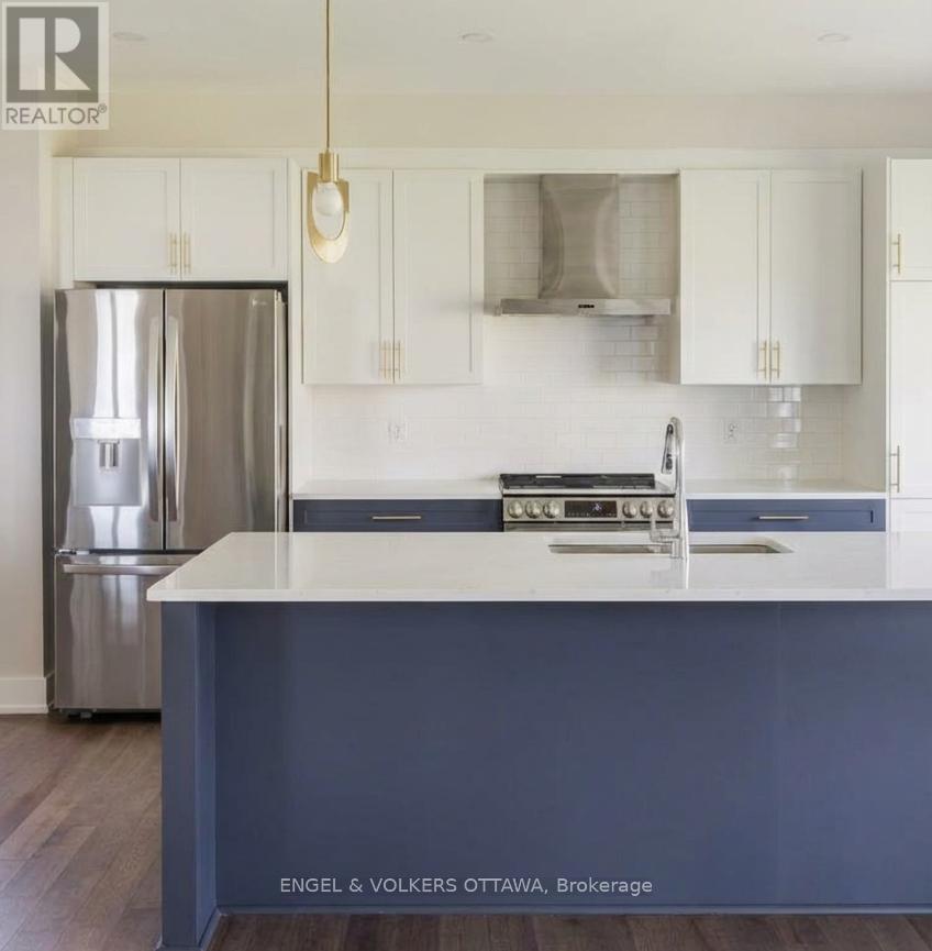 660 Terrier Circle S, Ottawa, Ontario  K0A 2Z0 - Photo 5 - X12936624