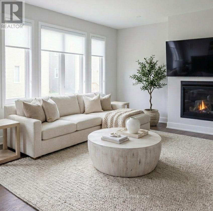 660 Terrier Circle S, Ottawa, Ontario  K0A 2Z0 - Photo 7 - X12936624