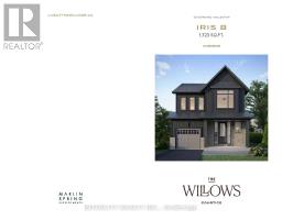 LOT 76 - 1828 NASH ROAD, Clarington, Ontario