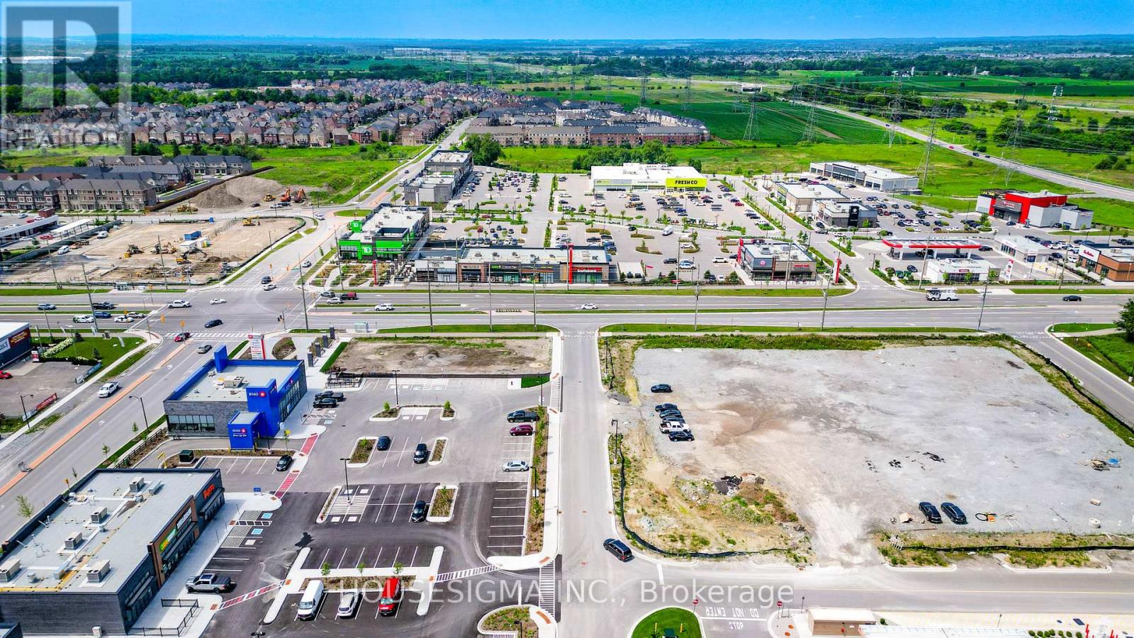 329 - 385 Arctic Red Drive, Oshawa, Ontario L1L 0H8 - Photo 11 - E12987364