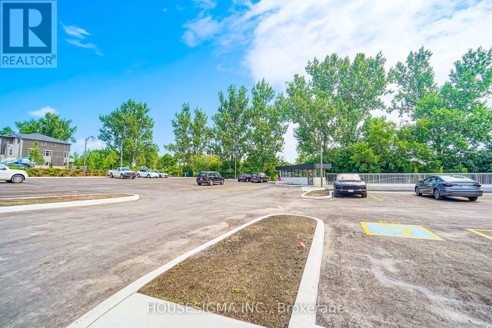 329 - 385 Arctic Red Drive, Oshawa, Ontario L1L 0H8 - Photo 12 - E12987364