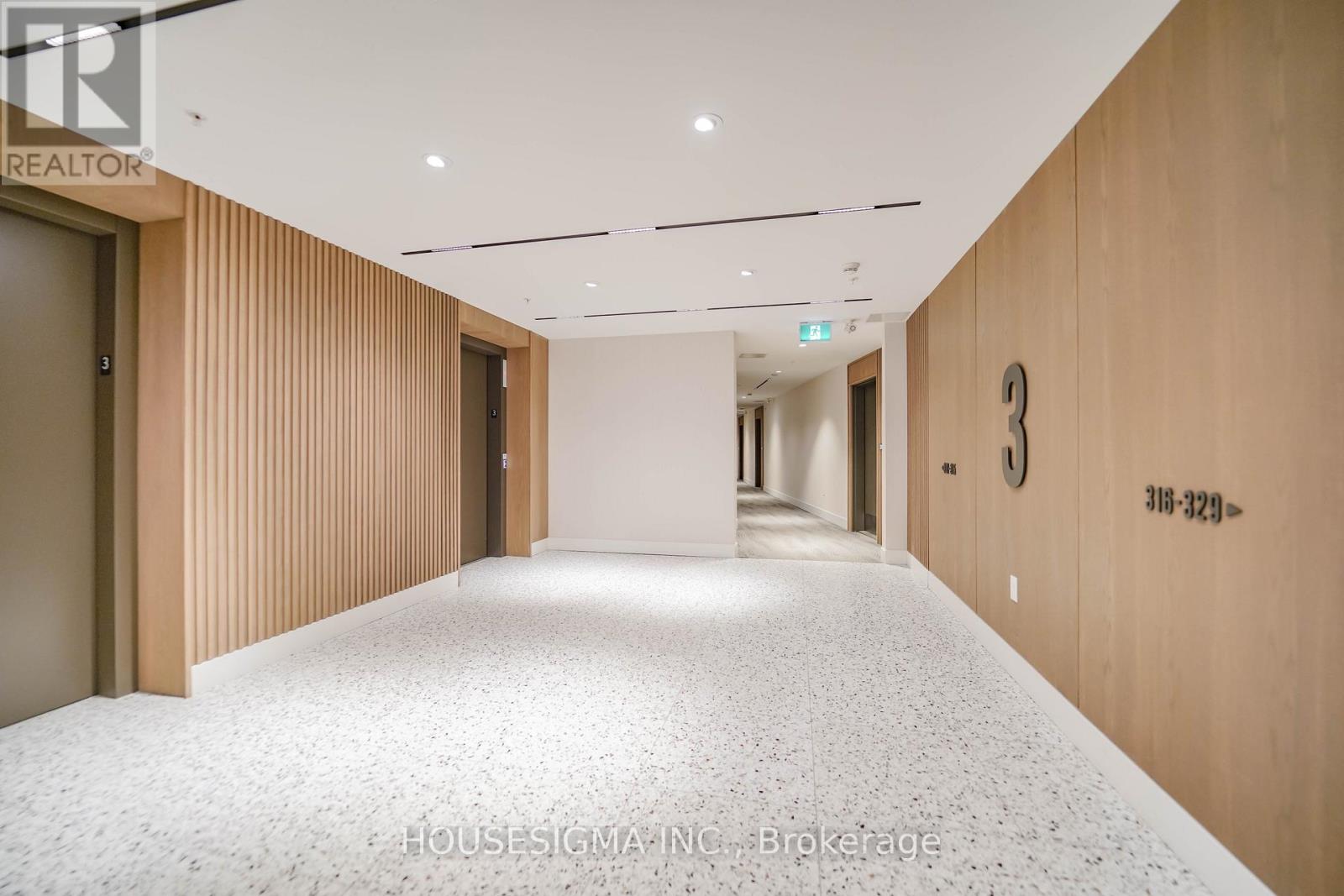 329 - 385 Arctic Red Drive, Oshawa, Ontario L1L 0H8 - Photo 13 - E12987364