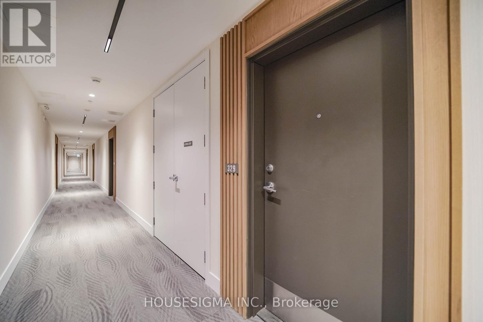 329 - 385 Arctic Red Drive, Oshawa, Ontario L1L 0H8 - Photo 14 - E12987364