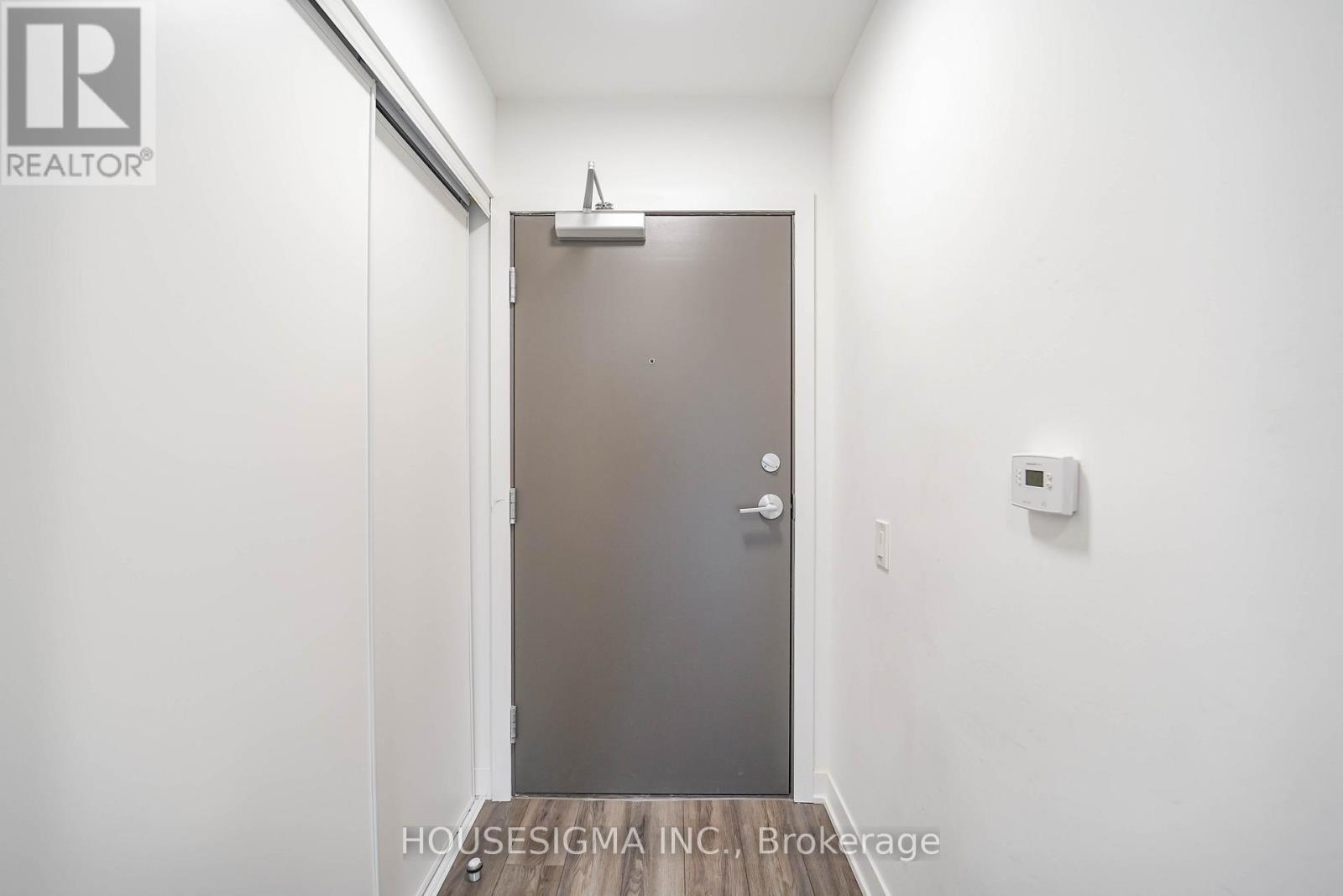 329 - 385 Arctic Red Drive, Oshawa, Ontario L1L 0H8 - Photo 15 - E12987364