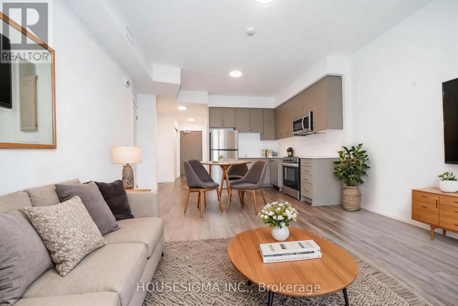 329 - 385 Arctic Red Drive, Oshawa, Ontario L1L 0H8 - Photo 16 - E12987364