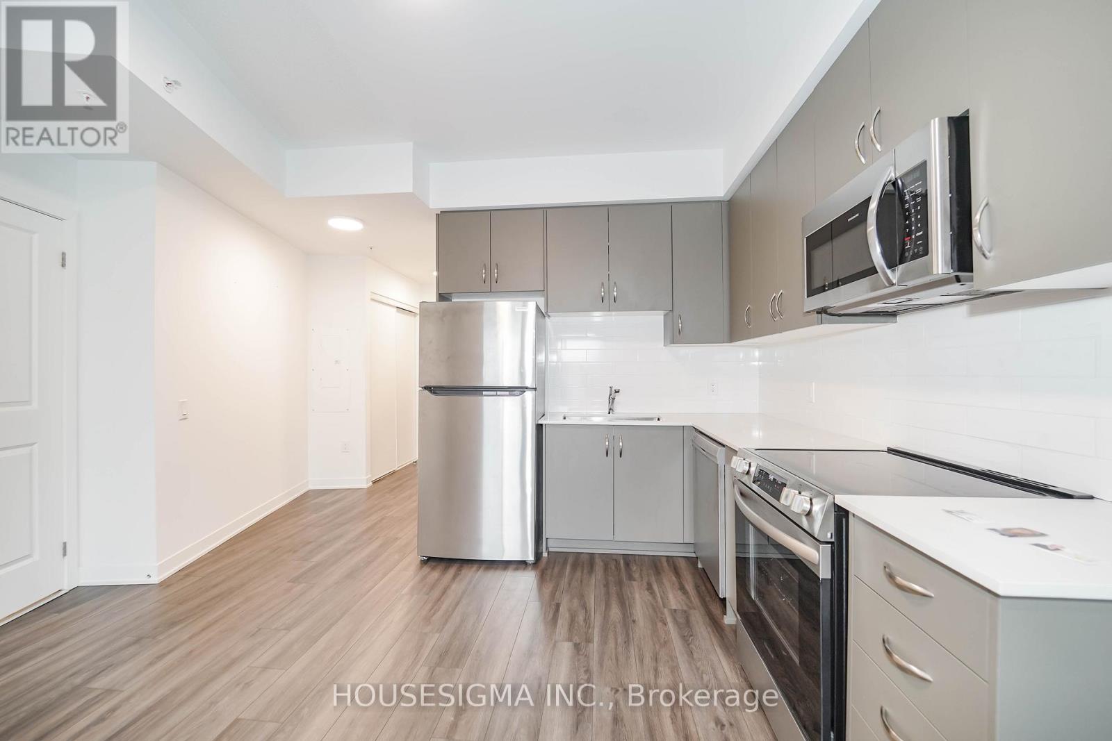 329 - 385 Arctic Red Drive, Oshawa, Ontario L1L 0H8 - Photo 17 - E12987364