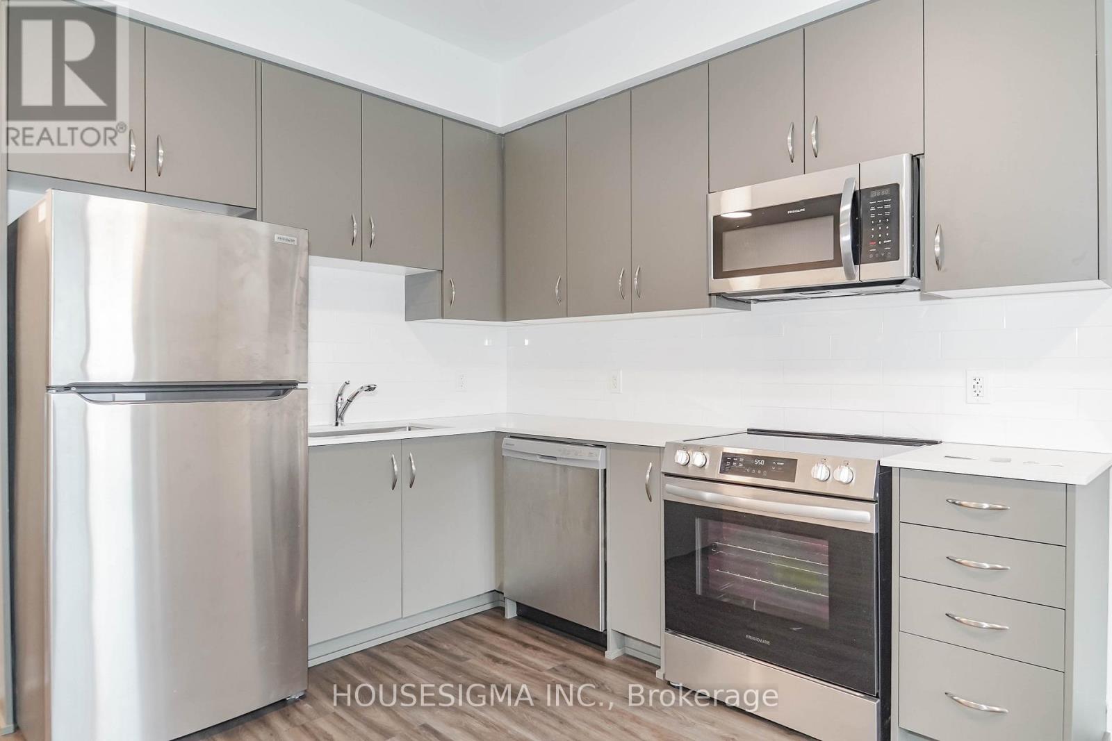 329 - 385 Arctic Red Drive, Oshawa, Ontario L1L 0H8 - Photo 18 - E12987364