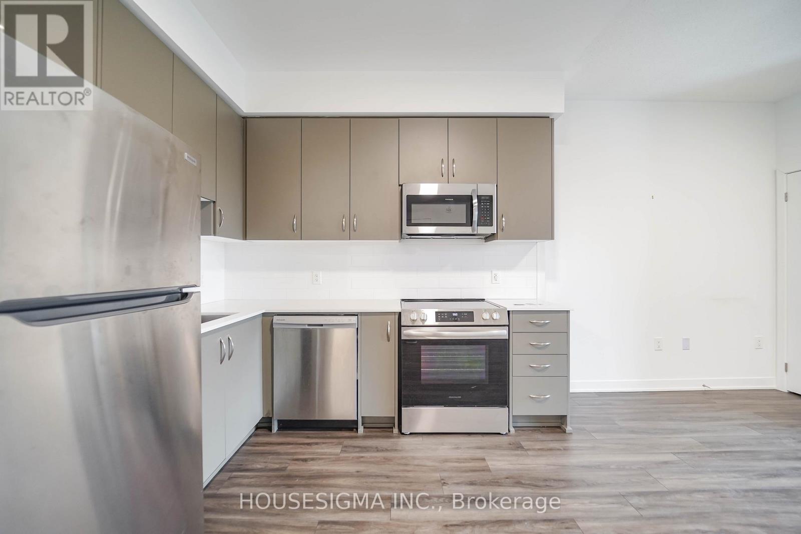 329 - 385 Arctic Red Drive, Oshawa, Ontario L1L 0H8 - Photo 19 - E12987364