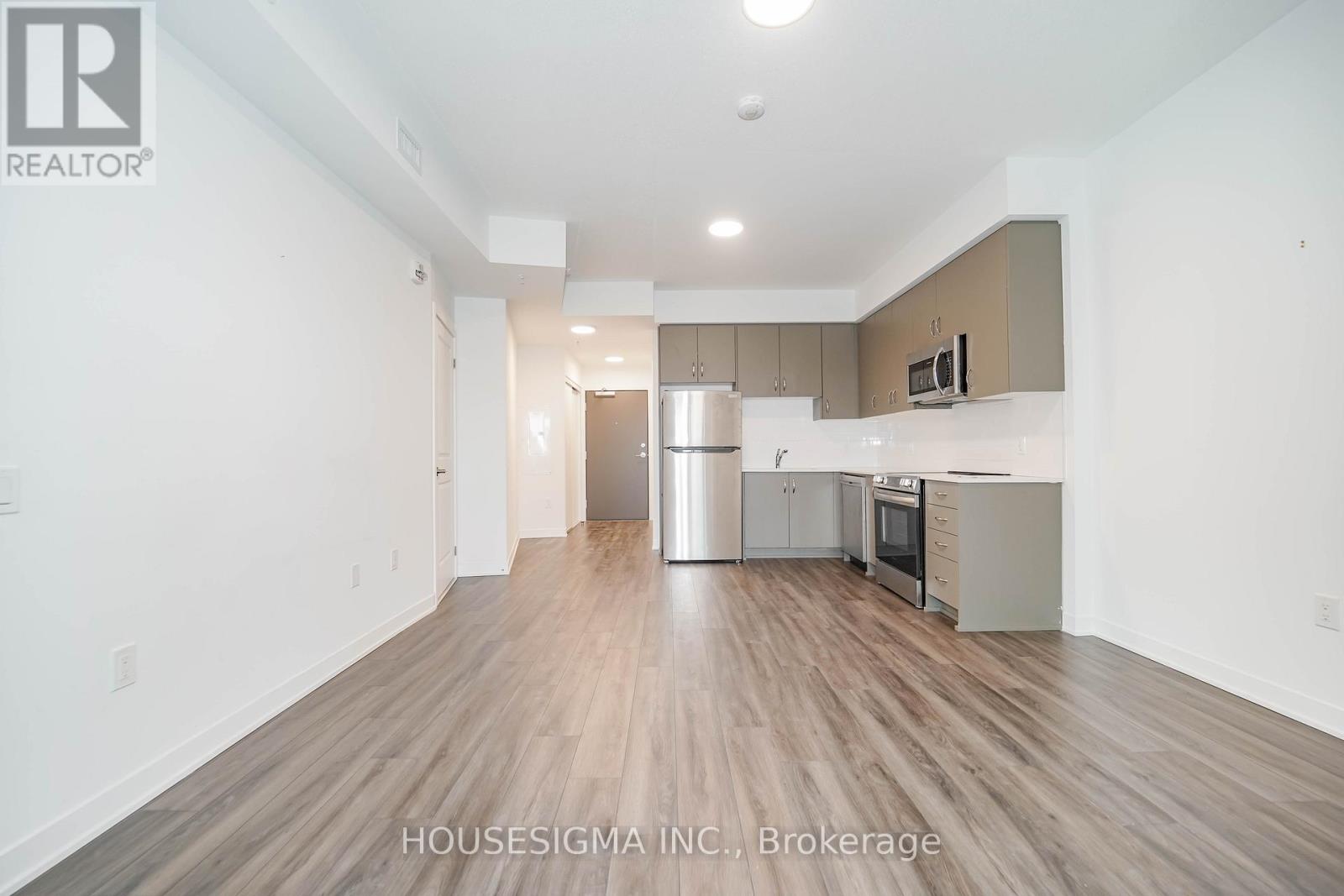 329 - 385 Arctic Red Drive, Oshawa, Ontario L1L 0H8 - Photo 20 - E12987364