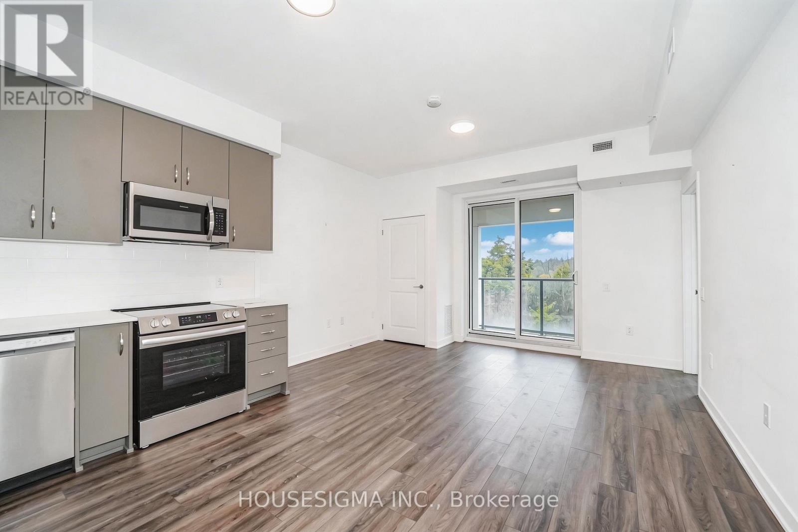 329 - 385 Arctic Red Drive, Oshawa, Ontario L1L 0H8 - Photo 21 - E12987364