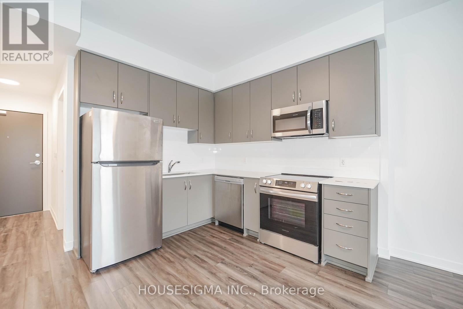 329 - 385 Arctic Red Drive, Oshawa, Ontario L1L 0H8 - Photo 23 - E12987364